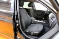 BMW 318 d Touring Advantage Noir - thumbnail 4