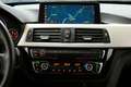 BMW 318 d Touring Advantage Noir - thumbnail 16