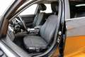 BMW 318 d Touring Advantage Noir - thumbnail 13