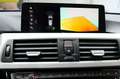 BMW 318 d Touring Advantage Noir - thumbnail 7