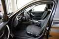 BMW 318 d Touring Advantage Noir - thumbnail 10