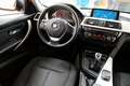 BMW 318 d Touring Advantage Noir - thumbnail 15