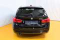 BMW 318 d Touring Advantage Noir - thumbnail 19