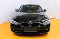 BMW 318 d Touring Advantage Noir - thumbnail 9