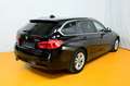 BMW 318 d Touring Advantage Noir - thumbnail 3