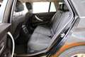 BMW 318 d Touring Advantage Noir - thumbnail 21