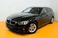 BMW 318 d Touring Advantage Noir - thumbnail 1