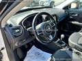 Jeep Compass 1.6 Multijet II 2WD Limited Blanc - thumbnail 11