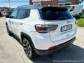 Jeep Compass 1.6 Multijet II 2WD Limited Wit - thumbnail 6