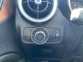 Alfa Romeo Stelvio 2,0 Super Q4 Schwarz - thumbnail 14
