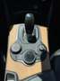 Alfa Romeo Stelvio 2,0 Super Q4 Schwarz - thumbnail 17