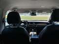 Alfa Romeo Stelvio 2,0 Super Q4 Schwarz - thumbnail 9