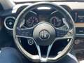 Alfa Romeo Stelvio 2,0 Super Q4 Schwarz - thumbnail 18