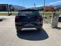 Alfa Romeo Stelvio 2,0 Super Q4 Schwarz - thumbnail 6