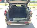 Alfa Romeo Stelvio 2,0 Super Q4 Schwarz - thumbnail 8