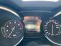 Alfa Romeo Stelvio 2,0 Super Q4 Schwarz - thumbnail 19