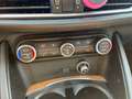 Alfa Romeo Stelvio 2,0 Super Q4 Schwarz - thumbnail 16