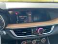 Alfa Romeo Stelvio 2,0 Super Q4 Schwarz - thumbnail 15