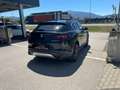Alfa Romeo Stelvio 2,0 Super Q4 Schwarz - thumbnail 5