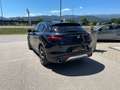 Alfa Romeo Stelvio 2,0 Super Q4 Schwarz - thumbnail 7
