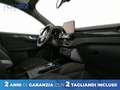 Ford Kuga 1.5 ecoblue ST-Line X 2wd 120cv auto Nero - thumbnail 7