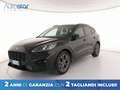 Ford Kuga 1.5 ecoblue ST-Line X 2wd 120cv auto Nero - thumbnail 1