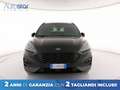 Ford Kuga 1.5 ecoblue ST-Line X 2wd 120cv auto Nero - thumbnail 5