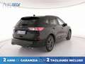 Ford Kuga 1.5 ecoblue ST-Line X 2wd 120cv auto Nero - thumbnail 2