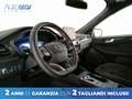 Ford Kuga 1.5 ecoblue ST-Line X 2wd 120cv auto Nero - thumbnail 12