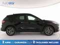Ford Kuga 1.5 ecoblue ST-Line X 2wd 120cv auto Nero - thumbnail 3