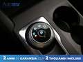 Ford Kuga 1.5 ecoblue ST-Line X 2wd 120cv auto Nero - thumbnail 14