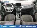 Ford Kuga 1.5 ecoblue ST-Line X 2wd 120cv auto Nero - thumbnail 9