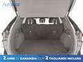 Ford Kuga 1.5 ecoblue ST-Line X 2wd 120cv auto Nero - thumbnail 10