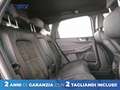 Ford Kuga 1.5 ecoblue ST-Line X 2wd 120cv auto Nero - thumbnail 8