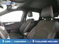 Ford Kuga 1.5 ecoblue ST-Line X 2wd 120cv auto Nero - thumbnail 13