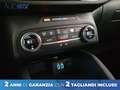 Ford Kuga 1.5 ecoblue ST-Line X 2wd 120cv auto Nero - thumbnail 15