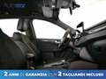 Ford Kuga 1.5 ecoblue ST-Line X 2wd 120cv auto Nero - thumbnail 6