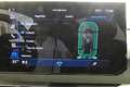 Renault Clio Full Hybrid E-TECH Esprit Alpine117kW - thumbnail 21