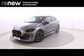 Renault Clio Full Hybrid E-TECH Esprit Alpine117kW - thumbnail 1