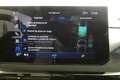 Renault Clio Full Hybrid E-TECH Esprit Alpine117kW - thumbnail 22
