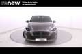 Renault Clio Full Hybrid E-TECH Esprit Alpine117kW - thumbnail 12