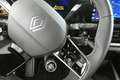 Renault Clio Full Hybrid E-TECH Esprit Alpine117kW - thumbnail 24