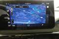 Renault Clio Full Hybrid E-TECH Esprit Alpine117kW - thumbnail 17