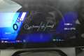 Renault Clio Full Hybrid E-TECH Esprit Alpine117kW - thumbnail 4