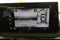 Renault Clio Full Hybrid E-TECH Esprit Alpine117kW - thumbnail 9