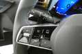 Renault Clio Full Hybrid E-TECH Esprit Alpine117kW - thumbnail 16