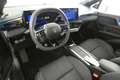 Renault Clio Full Hybrid E-TECH Esprit Alpine117kW - thumbnail 5
