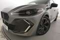 Renault Clio Full Hybrid E-TECH Esprit Alpine117kW - thumbnail 7