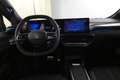Renault Clio Full Hybrid E-TECH Esprit Alpine117kW - thumbnail 13