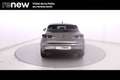 Renault Clio Full Hybrid E-TECH Esprit Alpine117kW - thumbnail 14